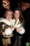 Thumbs/tn_Feest van toen 2019 021.jpg